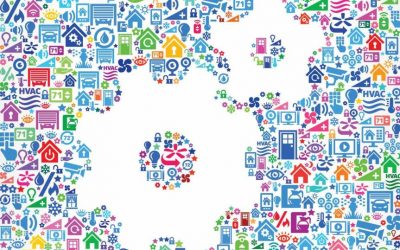 Workshop: System thinking & integrated approaches to Health & Disease